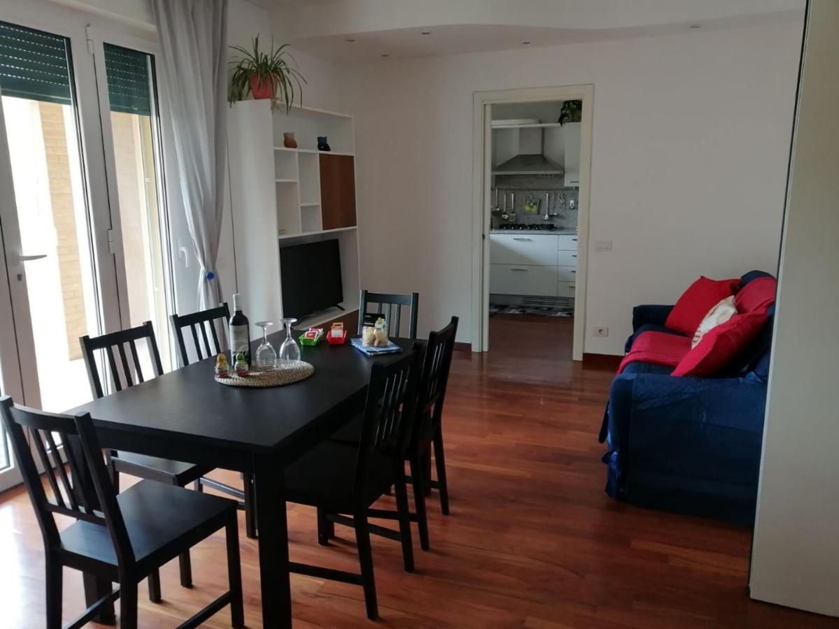 Vakantiehuis A Due Passi Dal *