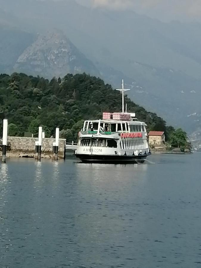 Holiday home A Due Passi Dal *